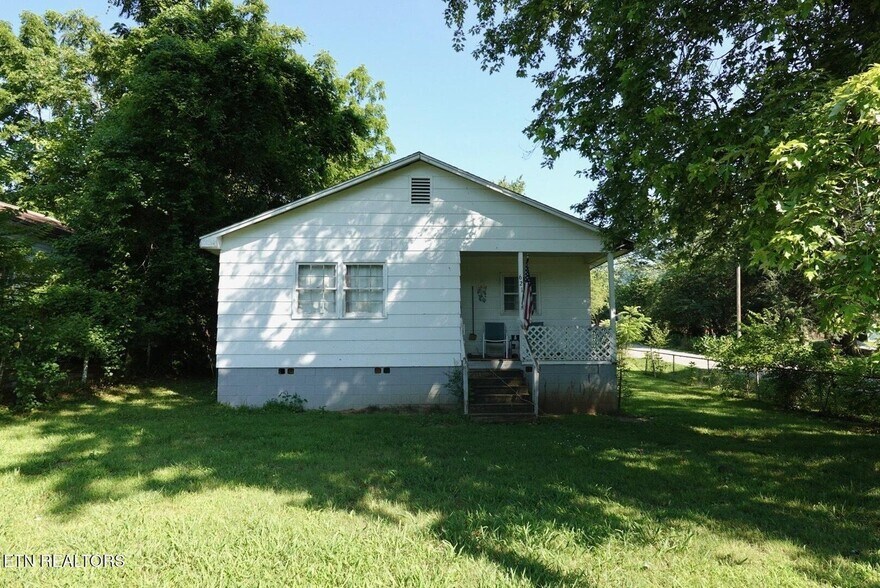 More Photos Of ,  Multifamily For Sale