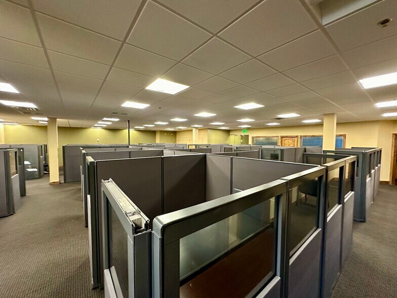 More Photos Of 1218 E 7800 S, Sandy Office For Lease