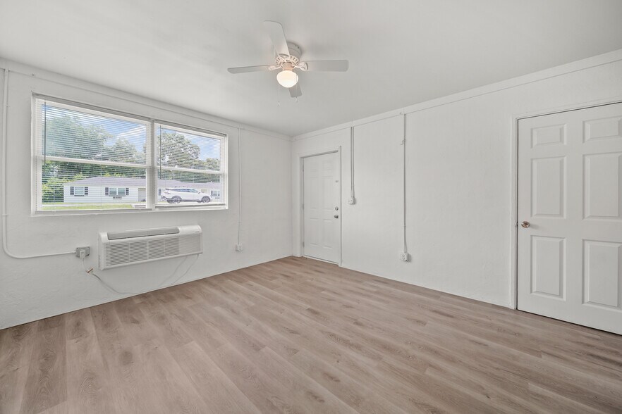 More Photos Of 200 York St, Chester Apartments For Sale
