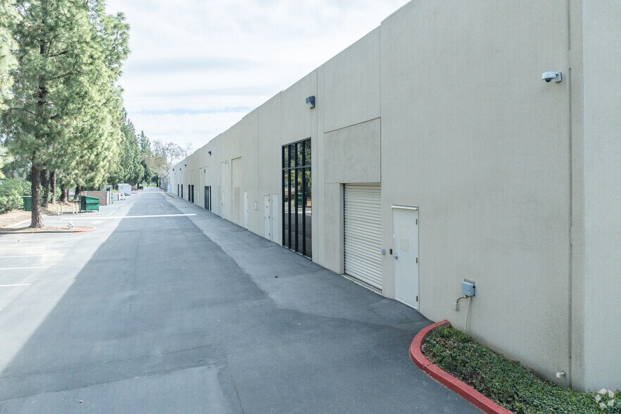 More Photos Of 9323 Tech Center Dr, Sacramento Unknown For Lease