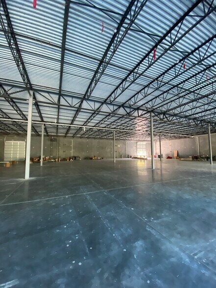 More Photos Of 9705 Highway 78, Ladson Office For Lease