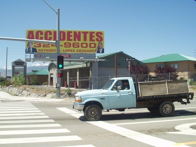 More Photos Of 1995 Selmi Dr, Reno Carwash For Sale