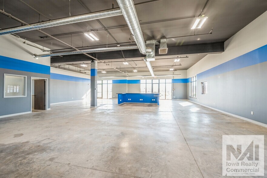 More Photos Of 680 Meade Dr, North Liberty Unknown For Sale