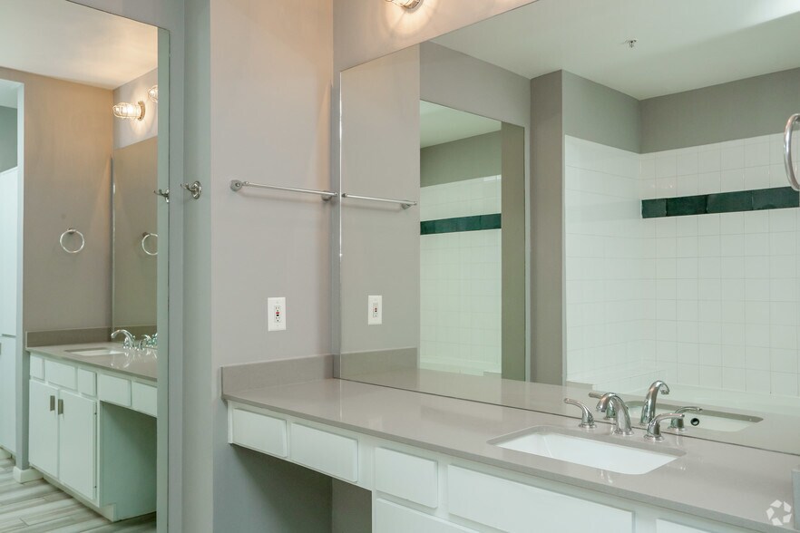 Photo of 12nd Floor Ste 1200