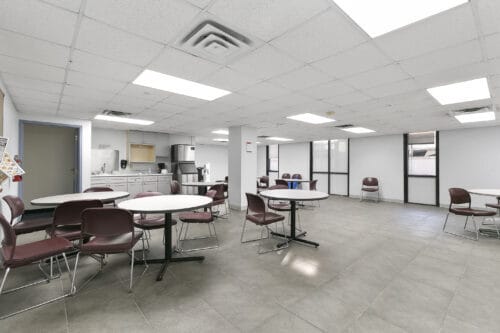 More Photos Of 4100 Touro St, New Orleans Office For Sale