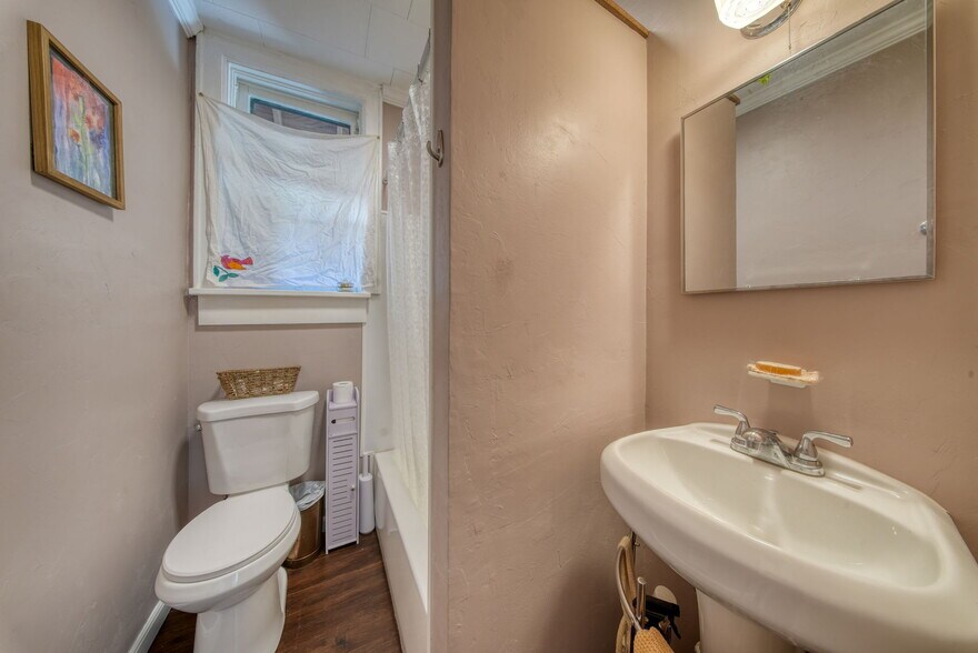 More Photos Of 9 Mongaup Rd, Hurleyville Apartments For Sale