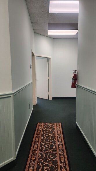 More Photos Of 447 State Route 10, Randolph Office For Sale