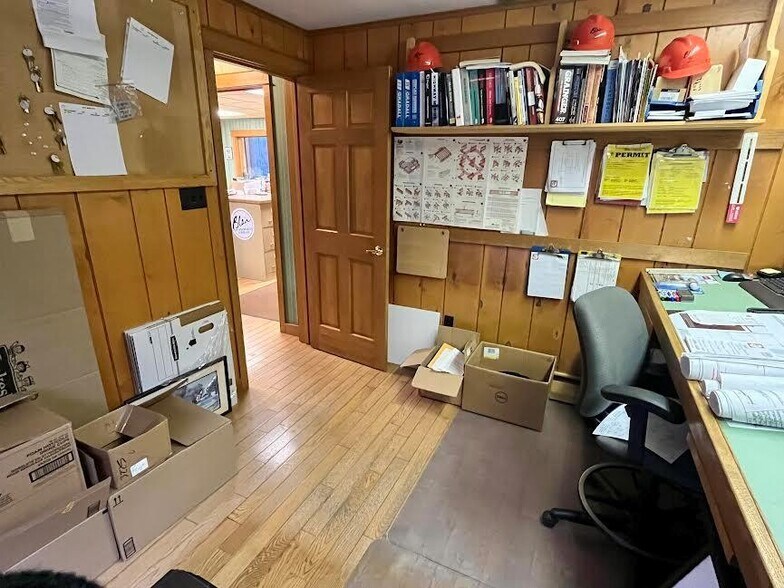 More Photos Of 1412 Walter St, Bethlehem Office For Lease