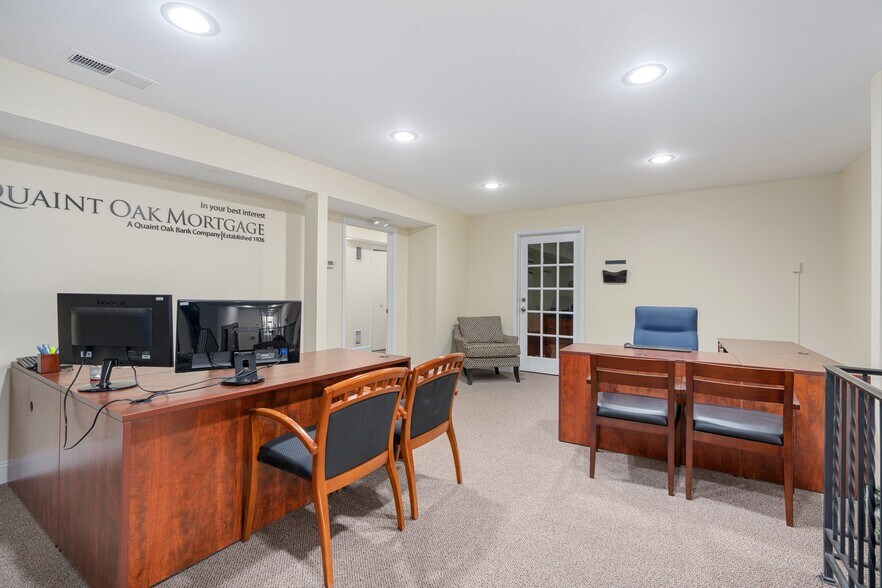 More Photos Of 1710 Union Blvd, Allentown Bank For Sale