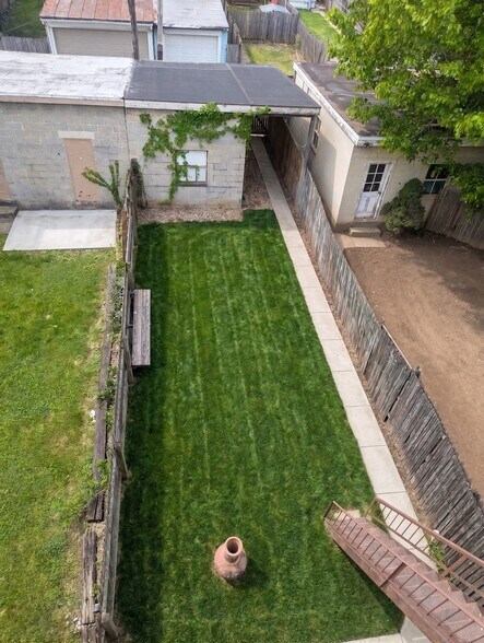 More Photos Of , York Multifamily For Sale