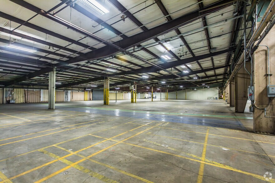 Photo of 1st Floor Ste 