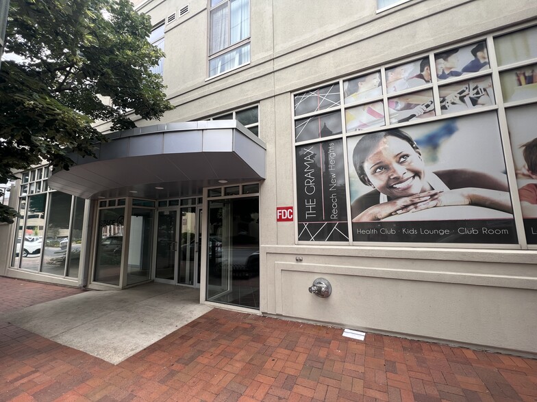 More Photos Of 8060 13th St, Silver Spring Apartments For Lease