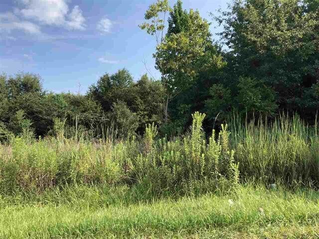 More Photos Of 614 N Main St, Atmore Land For Sale