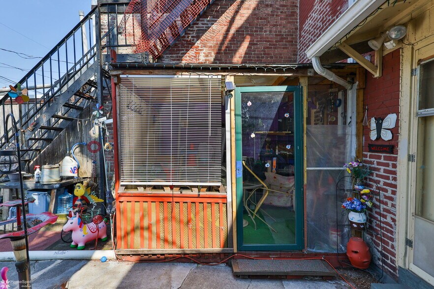 More Photos Of 424 N 6th St, Allentown Multifamily For Sale