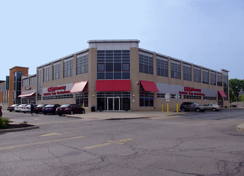More Photos Of 13196 Cedar Rd, University Heights General Retail For Lease