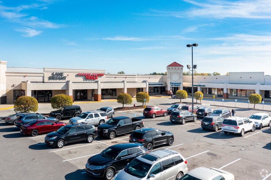 More Photos Of 4480 Bay Rd, Saginaw Unknown For Sale