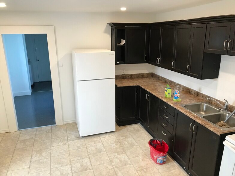 More Photos Of 99 1st S ave, Chesley General Retail For Sale