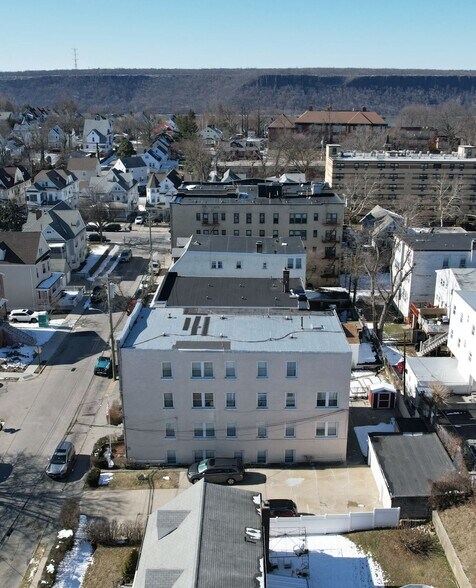 More Photos Of 53 Chase Ave, Yonkers Apartments For Sale