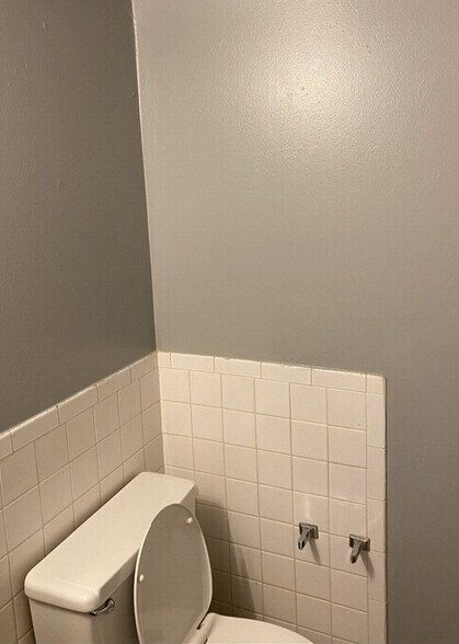 More Photos Of 1624 Northwinds Estates Dr, Saint Louis Apartments For Sale