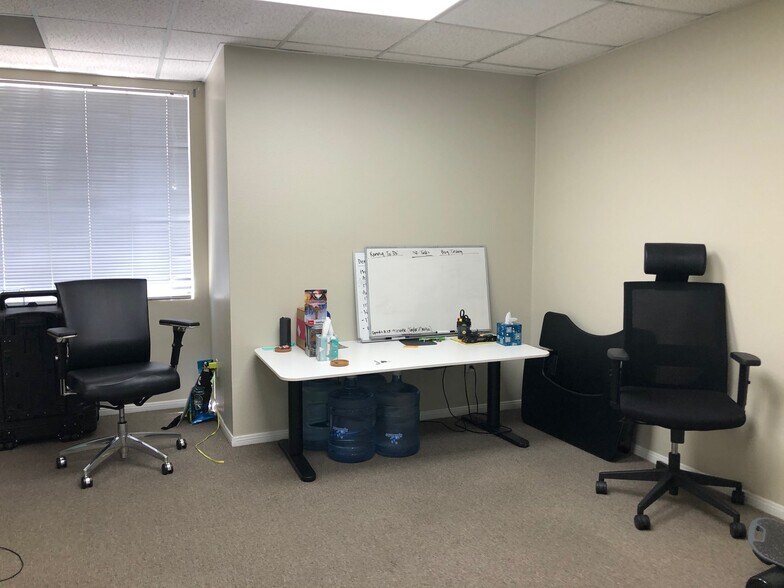 More Photos Of 2900 Bristol St, Costa Mesa Loft Creative Space For Lease