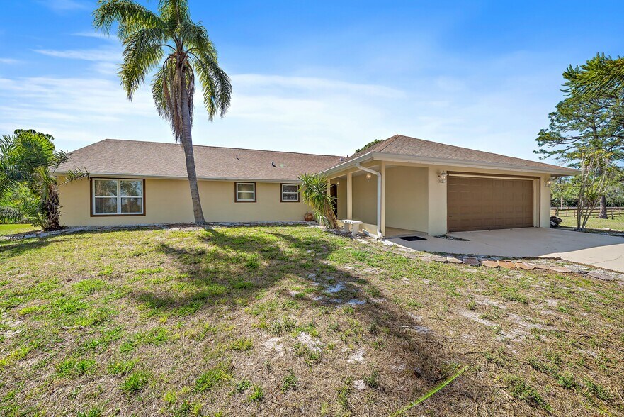 More Photos Of 8280 Ibis St, Sarasota Land For Sale