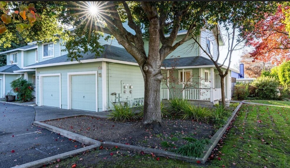 More Photos Of 2304 Donahue Ave, Santa Rosa Apartments For Sale