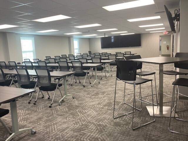 More Photos Of 305 N Jackson St, Bartow Office For Sale