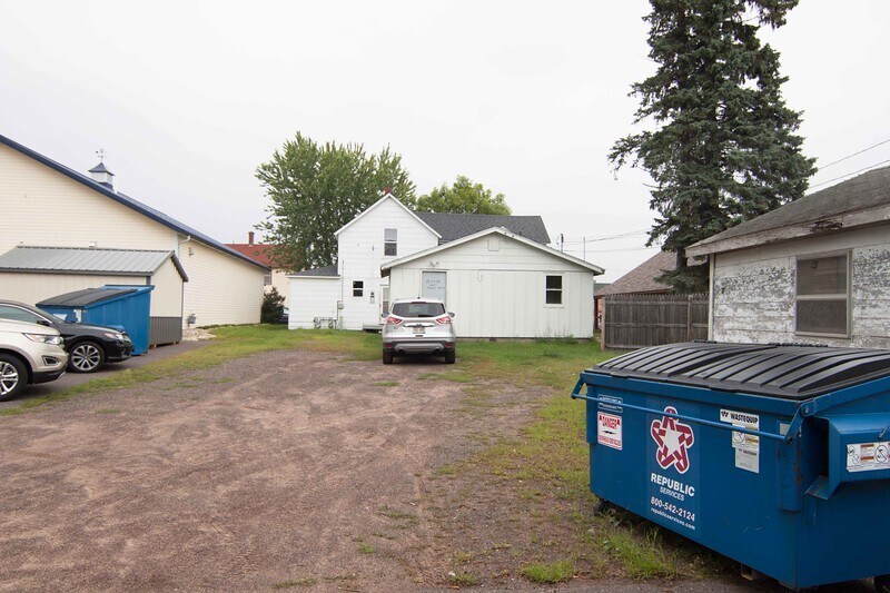 More Photos Of 10531 Dakota, Hayward Flex For Sale