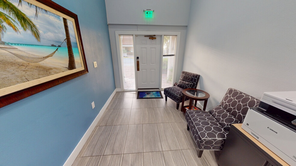 More Photos Of 982 Douglas Ave, Altamonte Springs Medical For Sale
