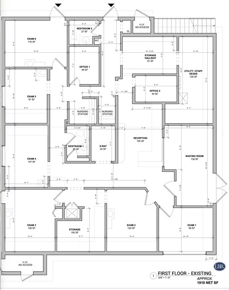 More Photos Of 2211 Sarno Rd, Melbourne Medical For Lease