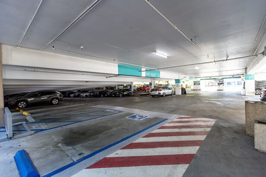 More Photos Of 911 E Colorado Blvd, Pasadena Office For Sale