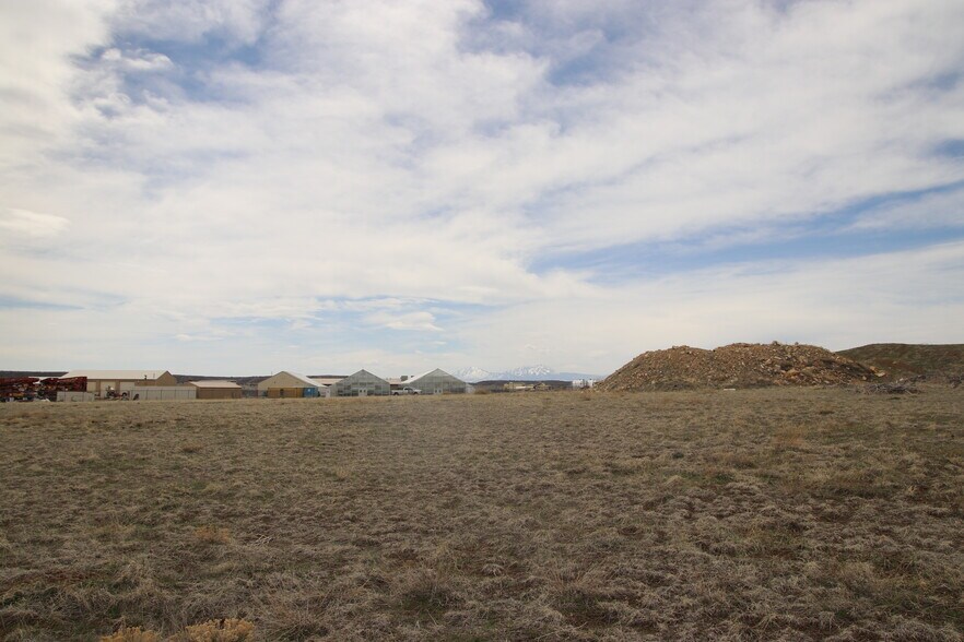 More Photos Of 5014 Copeland Cir, Colorado City Land For Sale