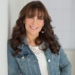 Gayle King