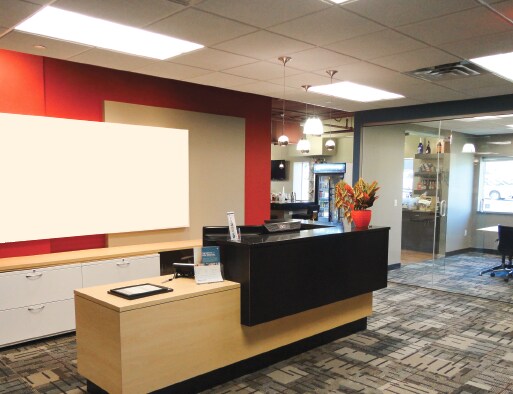 More Photos Of 219-223 Little Canada Rd E, Saint Paul Office For Sale