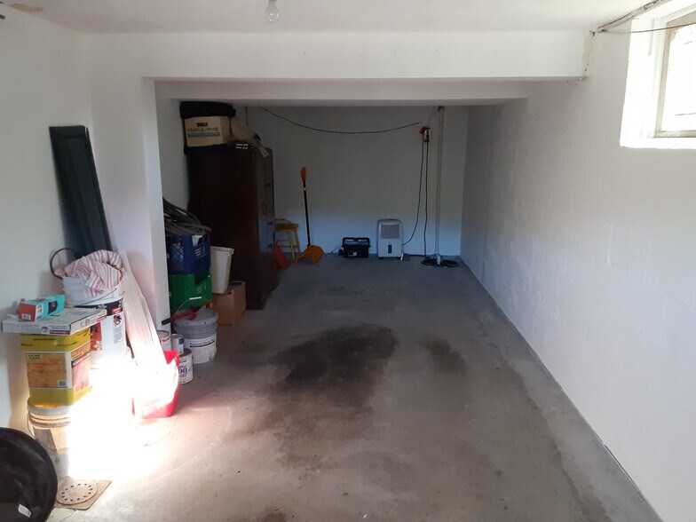 More Photos Of 4350 Old William Penn Hwy, Murrysville Office Residential For Sale