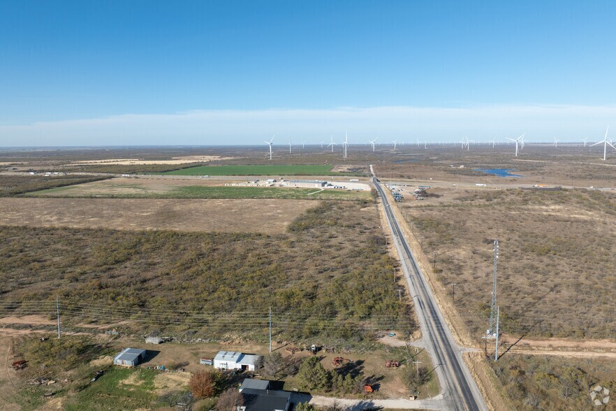 More Photos Of I-20 & FM 603 &FM 18, Clyde Land For Sale