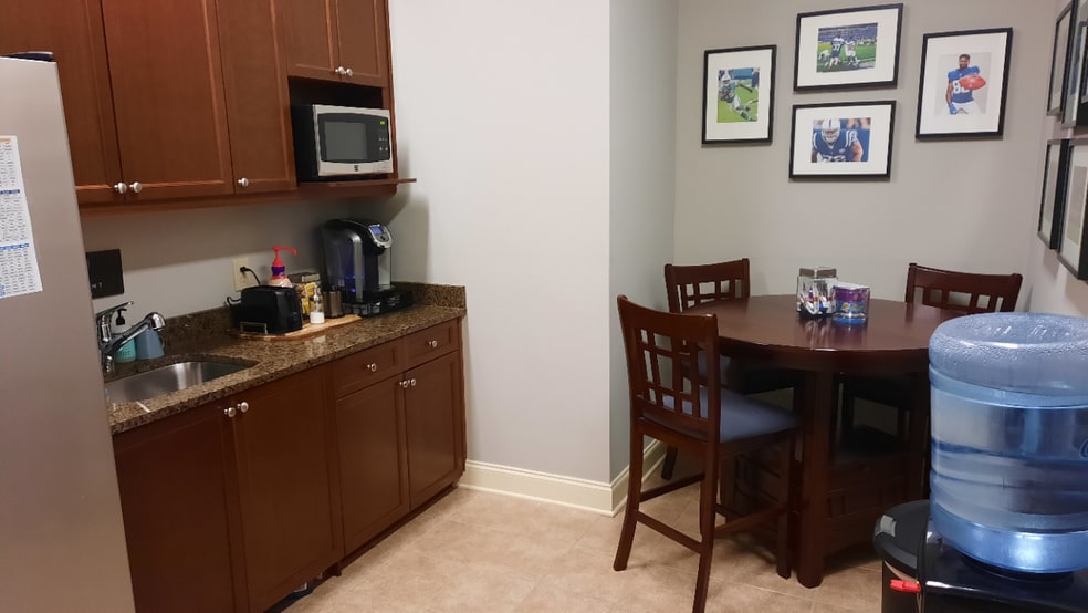 More Photos Of 3180 North Point Pky, Alpharetta Office For Sale