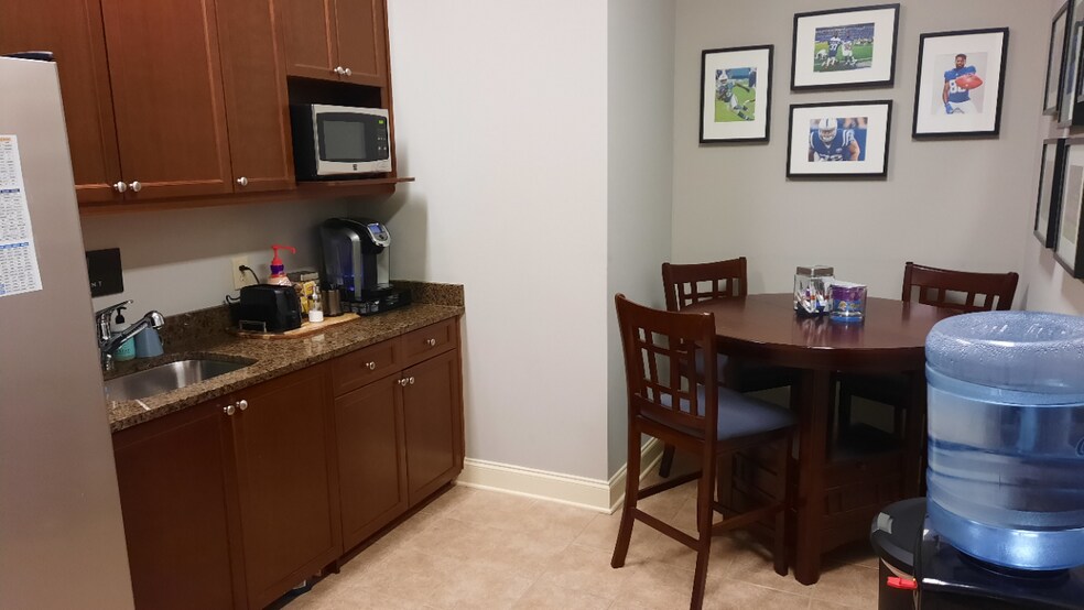 More Photos Of 3180 North Point Pky, Alpharetta Office For Sale
