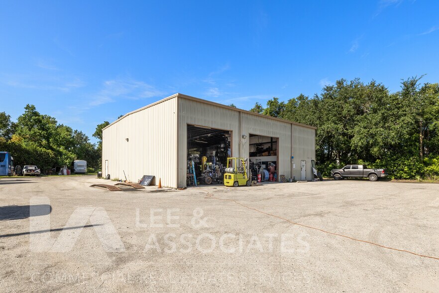More Photos Of 1216 E Story Rd, Winter Garden Land For Sale