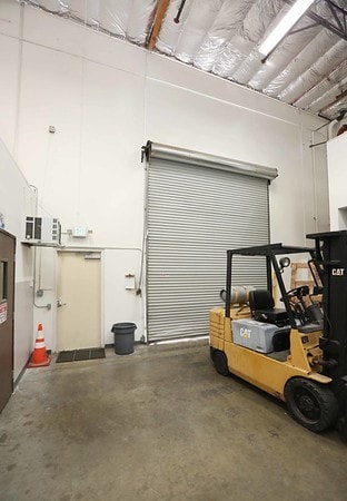 More Photos Of 24834 Avenue Rockefeller, Valencia Warehouse For Lease