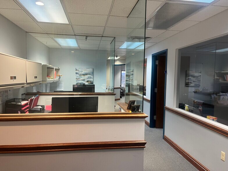 More Photos Of 20206 Route 19, Cranberry Medical For Lease