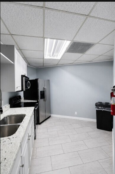More Photos Of 707 24th St, Ogden Medical For Lease