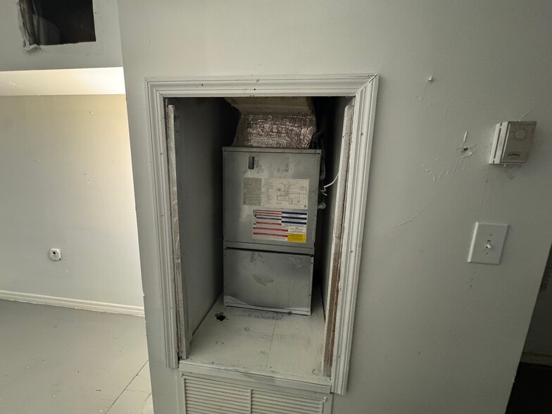 More Photos Of 3056 S State Road 7, Miramar Warehouse For Sale