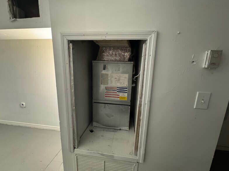 More Photos Of 3056 S State Road 7, Miramar Warehouse For Sale