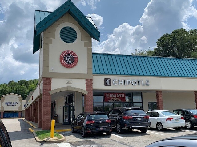 More Photos Of 4960 William Flynn Hwy, Allison Park Unknown For Lease