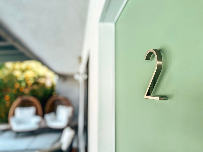 More Photos Of 66358 Desert View Ave, Desert Hot Springs Hotel For Sale