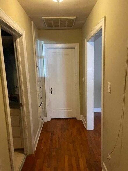 More Photos Of 109 S Brown St, Vinita Apartments For Sale