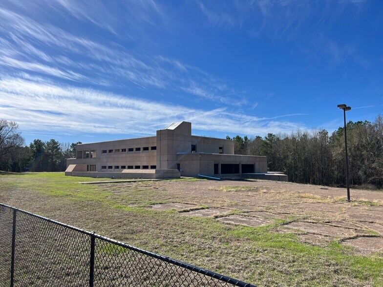 More Photos Of 815 E State Highway 204, Jacksonville Medical For Sale