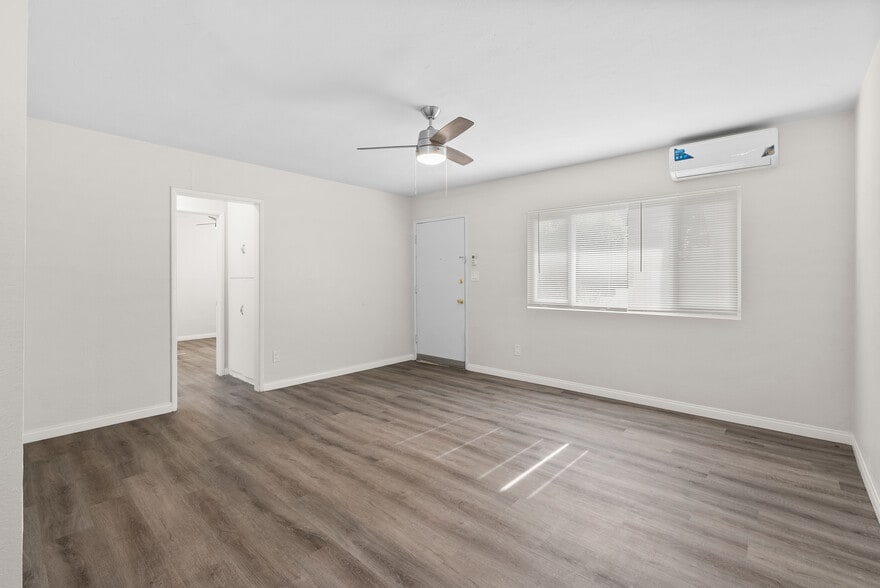 More Photos Of 734-740 S 46th St, San Diego Apartments For Sale