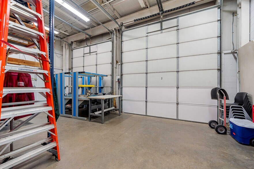 More Photos Of 63 Neck Rd, Haverhill Light Manufacturing For Sale